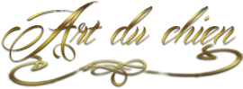 Art du Chien